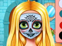 https://game.moais10.com/game/sister-halloween-face-paint