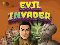 https://game.moais10.com/game/evil-invader