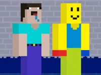 https://game.moais10.com/game/nooblox-rainbow-friends