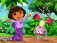 https://game.moais10.com/game/dora-find-seven-differences