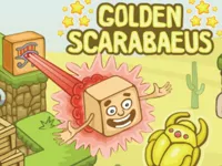 https://game.moais10.com/game/golden-scarabeaus