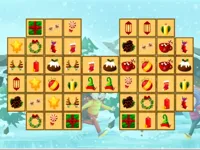 https://game.moais10.com/game/xmas-mnm