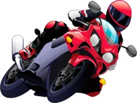 https://game.moais10.com/game/cartoon-motorcycles-puzzle