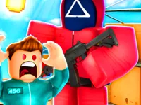 https://game.moais10.com/game/subway-squid-game