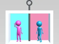 https://game.moais10.com/game/love-pins