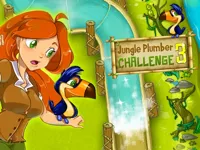 https://game.moais10.com/game/jungle-plumber-challenge-3