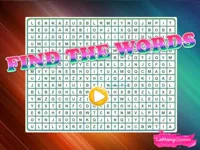 https://game.moais10.com/game/find-the-words
