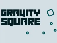 https://game.moais10.com/game/gravity-turquoise-square