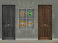 https://game.moais10.com/game/nana-escape