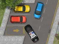 https://game.moais10.com/game/park-the-police-car