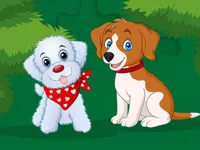 https://game.moais10.com/game/cute-puppies-jigsaw