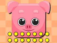 https://game.moais10.com/game/funny-animal-faces
