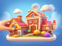 https://game.moais10.com/game/crazy-town