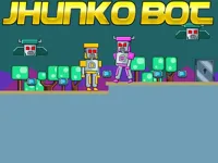 https://game.moais10.com/game/jhunko-bot
