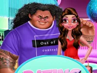 https://game.moais10.com/game/dating-party