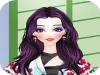 https://game.moais10.com/game/my-casual-life-dressup
