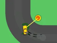 https://game.moais10.com/game/sling-race-online