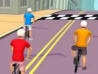 https://game.moais10.com/game/bike-rush