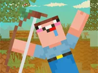 https://game.moais10.com/game/noob-archer-game