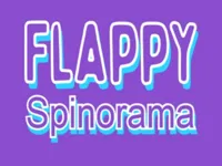 https://game.moais10.com/game/flappy-spinorama