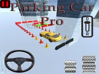 https://game.moais10.com/game/parking-car-pro