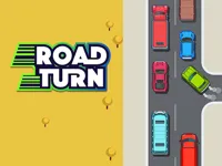 https://game.moais10.com/game/r-ad-turn
