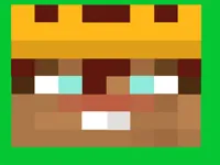 https://game.moais10.com/game/mini-run-race
