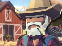 https://game.moais10.com/game/farm-for-ever