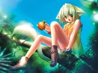 https://game.moais10.com/game/cg-girls-jigsaw-puzzle
