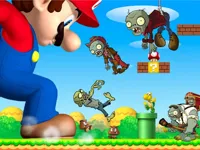 https://game.moais10.com/game/super-mario-shooting-zombie