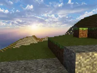https://game.moais10.com/game/world-craft-hd