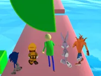 https://game.moais10.com/game/fun-race-3d-baldi-039-s-basics