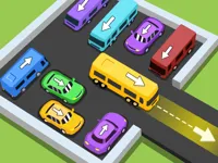 https://game.moais10.com/game/traffic-jam-hop-on