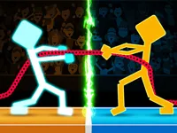 https://game.moais10.com/game/drunken-tug-war