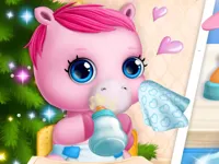 https://game.moais10.com/game/pony-sisters-christmas