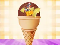 https://game.moais10.com/game/ice-cream-maker