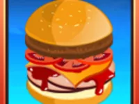 https://game.moais10.com/game/sky-burger