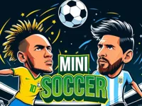 https://game.moais10.com/game/mini-soccer