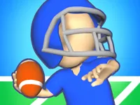 https://game.moais10.com/game/quarterback-rush