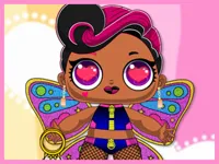 https://game.moais10.com/game/popsy-princess-spot-the-difference