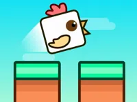 https://game.moais10.com/game/chicken-jumper