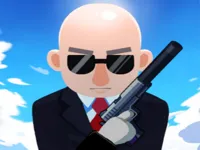 https://game.moais10.com/game/mr-bullet-revenge