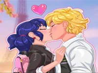 https://game.moais10.com/game/romantic-anime-couple-dress-up