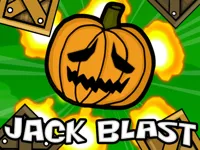 https://game.moais10.com/game/jack-blast