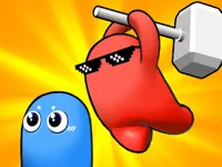https://game.moais10.com/game/smashers-io