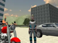 https://game.moais10.com/game/driver