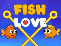 https://game.moais10.com/game/fish-love