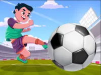 https://game.moais10.com/game/penalty-kick-target