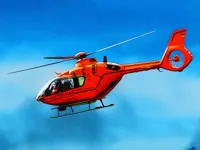 https://game.moais10.com/game/helicopter-puzzle