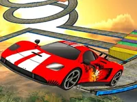 https://game.moais10.com/game/mega-ramp-extreme-car-stunt-game-3d
